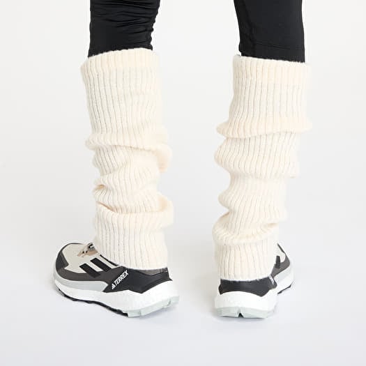 【海外限定】 Warmers Leg adidas accessories Other Wonder Queens | White レッグウェア