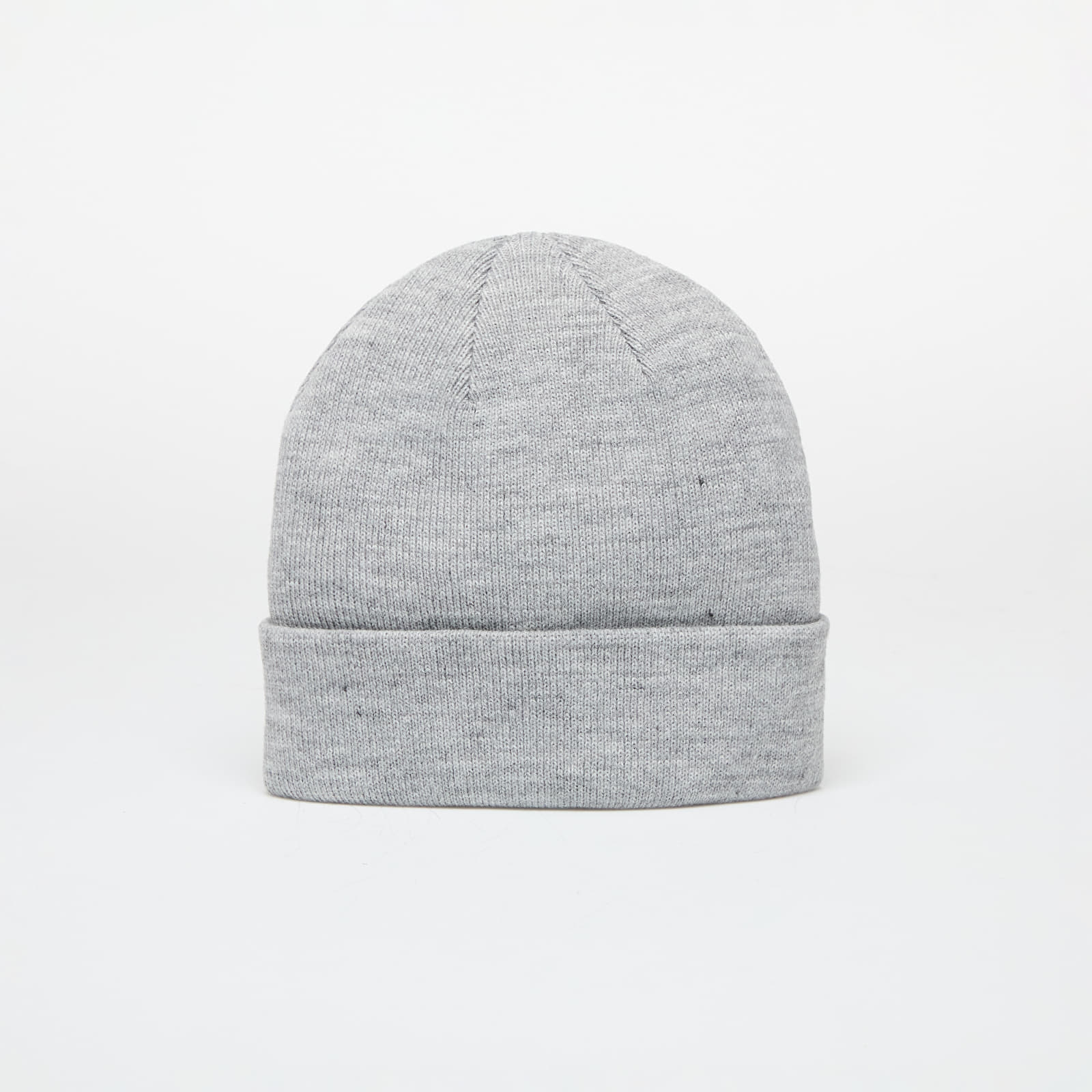 Kapelusze Champion Beanie Cap Grey