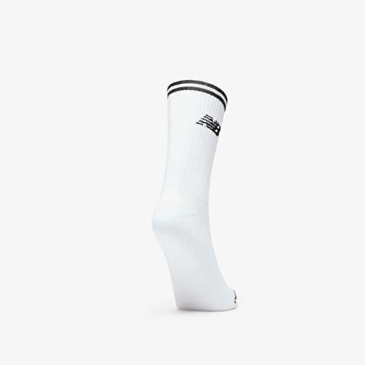 nike mid calf mens socks
