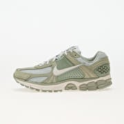 Nike Zoom Vomero 5 Jade Horizon/ Phantom-Light Silver-White