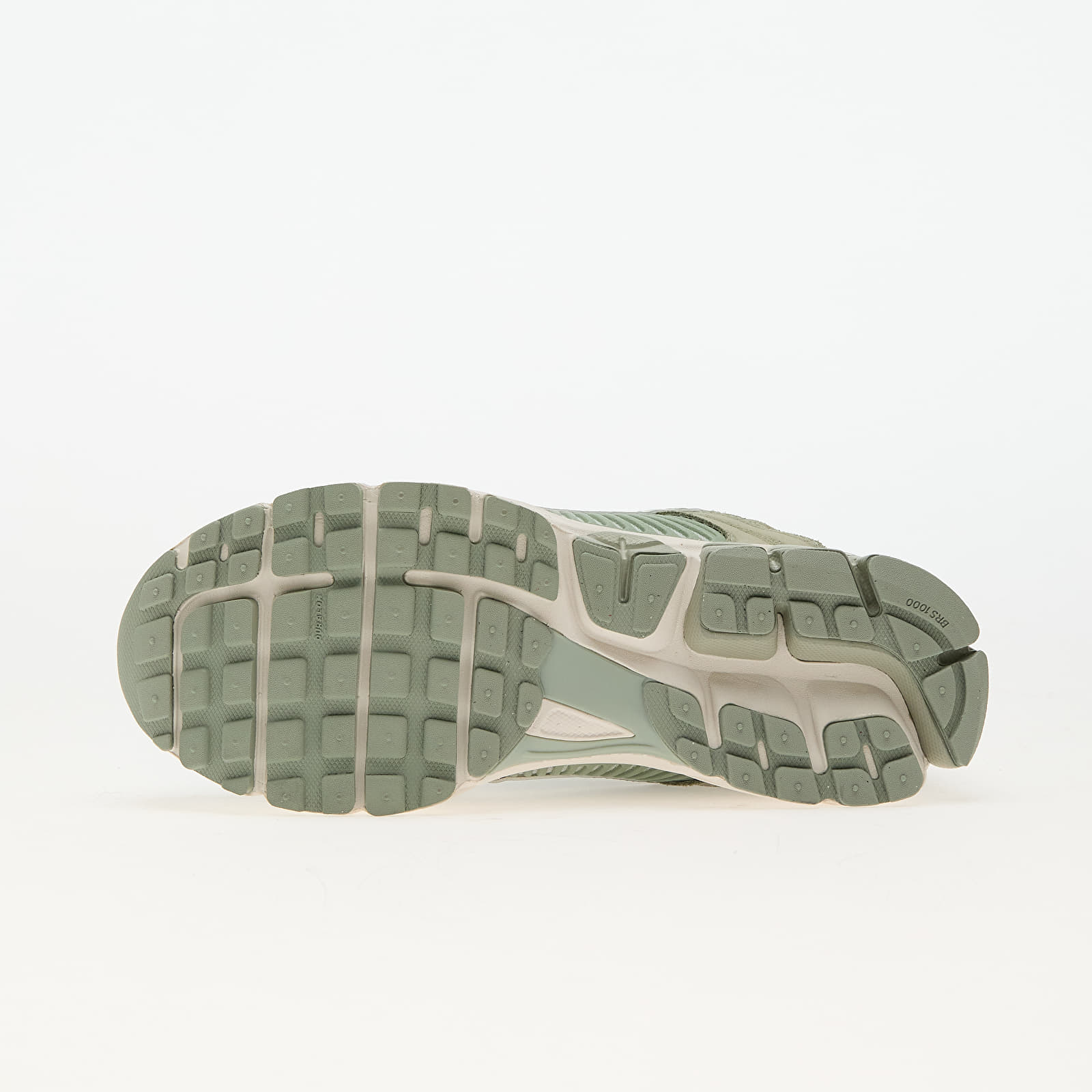 Men's sneakers and shoes Nike Zoom Vomero 5 Jade Horizon/ Phantom-Light Silver-White