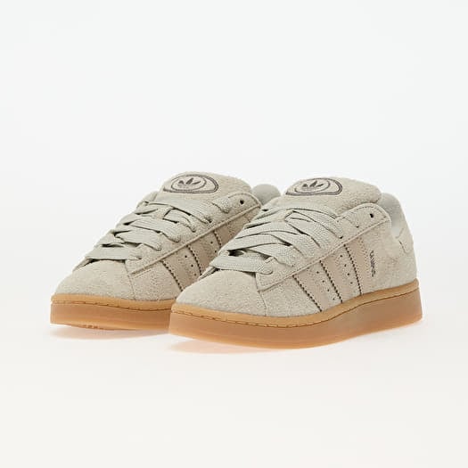 adidas gazelle silver green womens adidas Campus 00s, Charcoal / Core Black / Charcoal main image 1