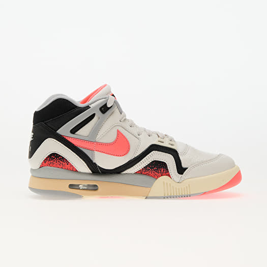 Hot mens sneakers 2019 deals
