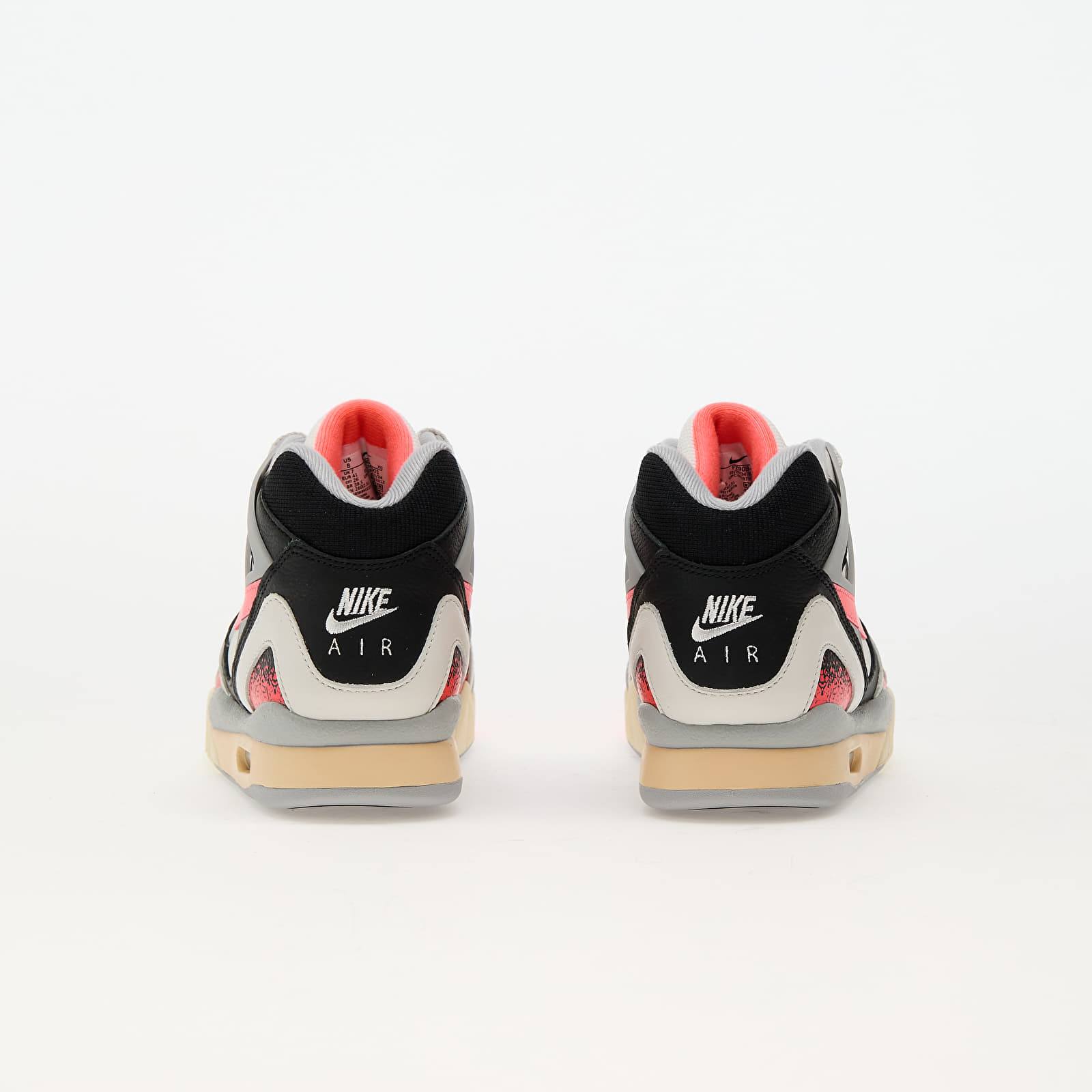 Nike air tech challenge 2 qs sales