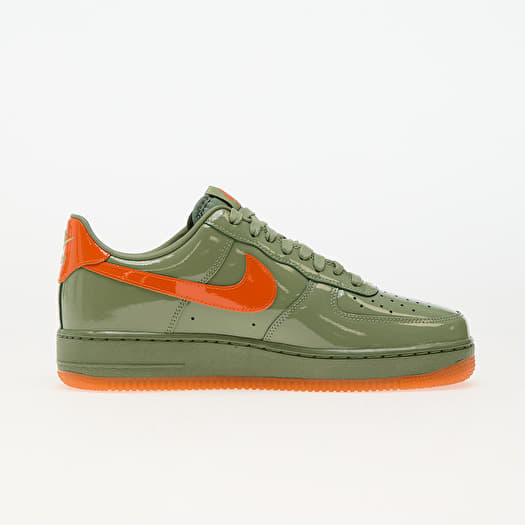 Air force 1 07 prm new arrivals