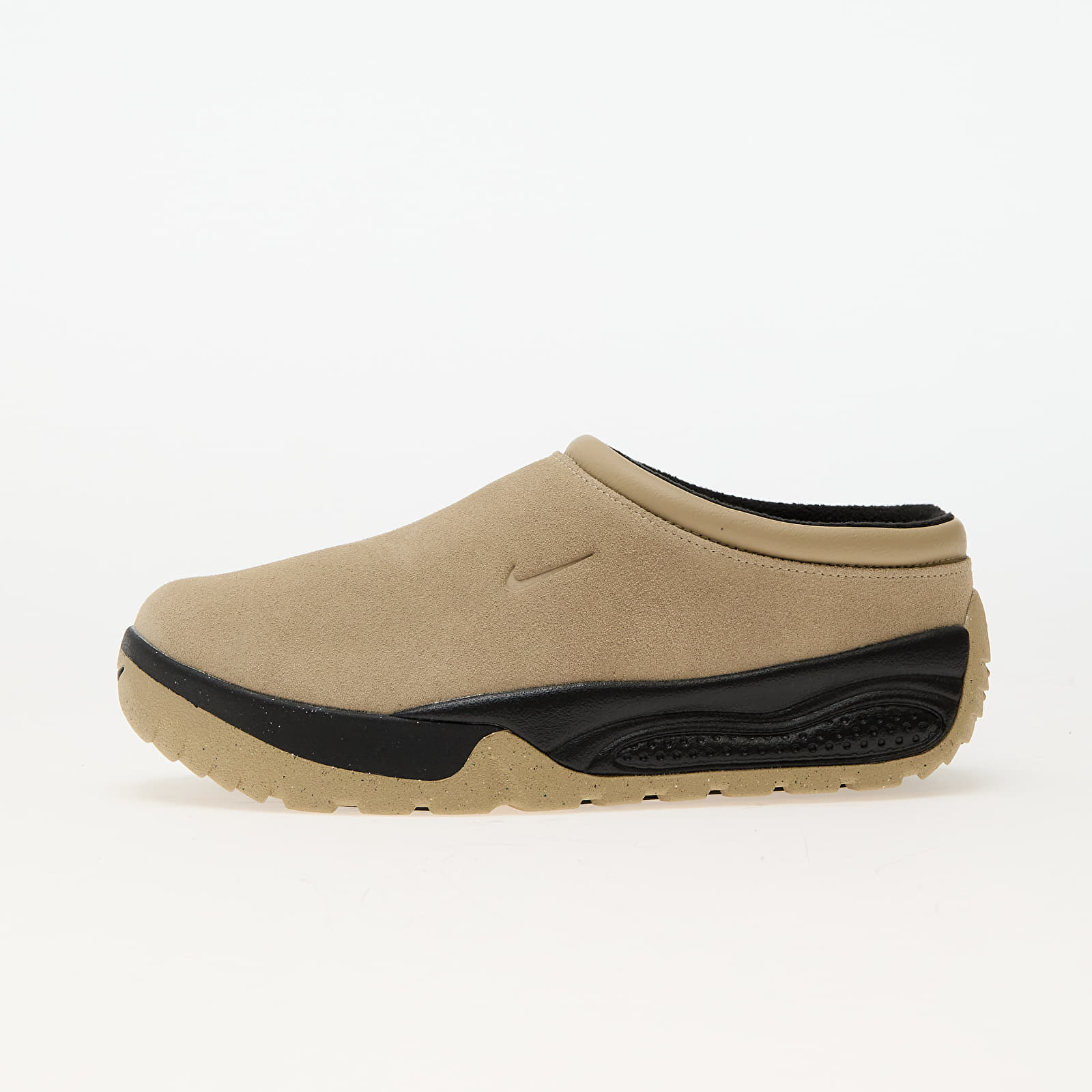 Buty męskie Nike Acg Rufus Limestone/ Limestone-Black-Black