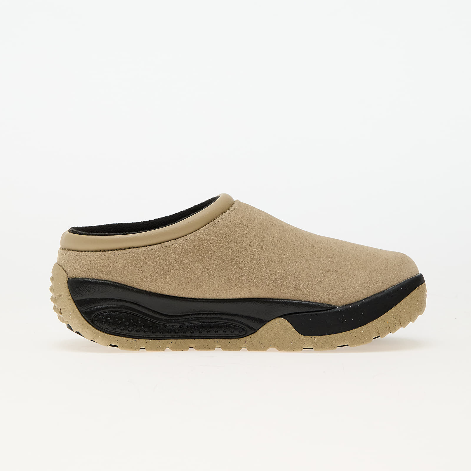 Buty męskie Nike Acg Rufus Limestone/ Limestone-Black-Black