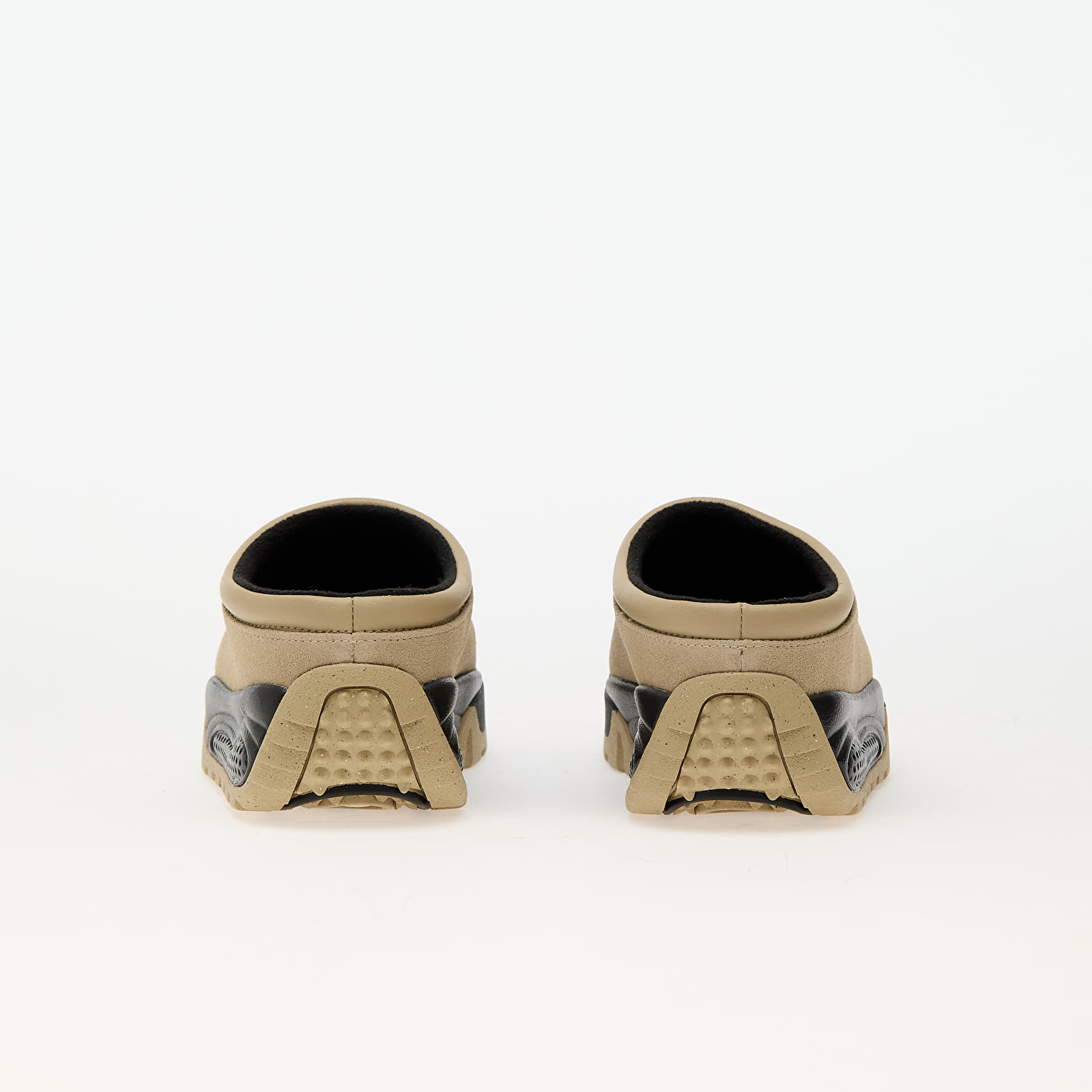 Buty męskie Nike Acg Rufus Limestone/ Limestone-Black-Black
