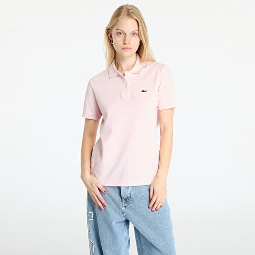 T-shirt LACOSTE Polos Nidus