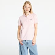 LACOSTE Polos Nidus