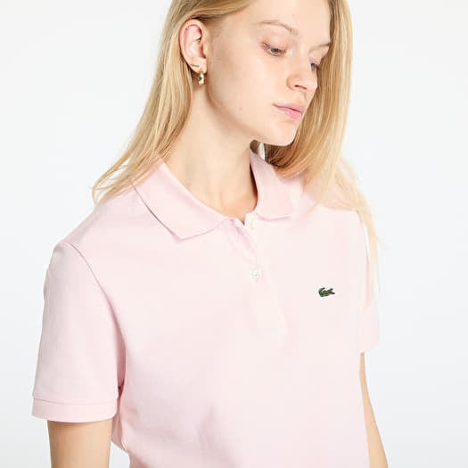 T shirts LACOSTE Polos Nidus Queens