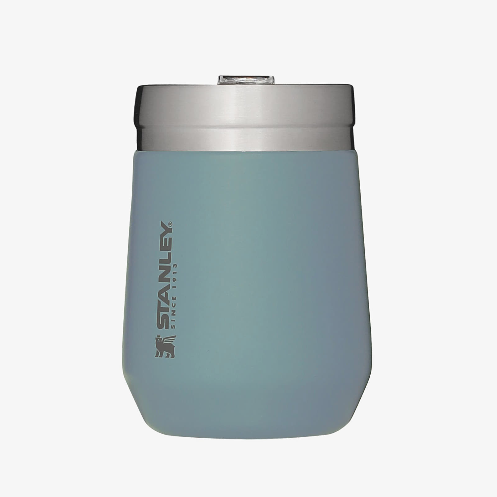 Citi aksesuāri STANLEY Adventure The Everyday GO Tumbler 290 ml Shale
