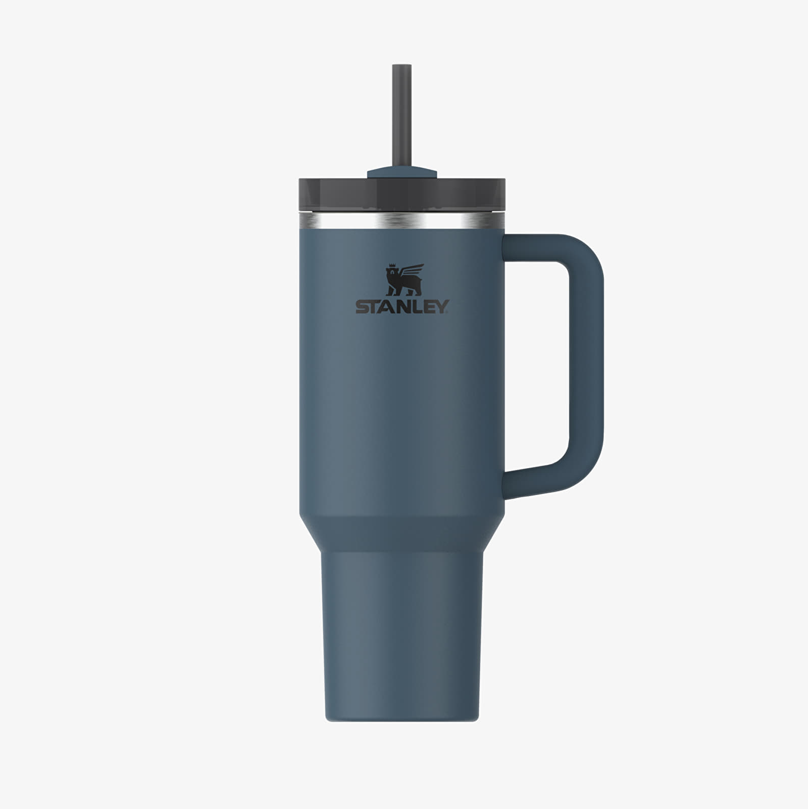 Other accessories STANLEY The Quencher H2.O FlowStateâ„¢ Tumbler 1180 ml Blue Spruce