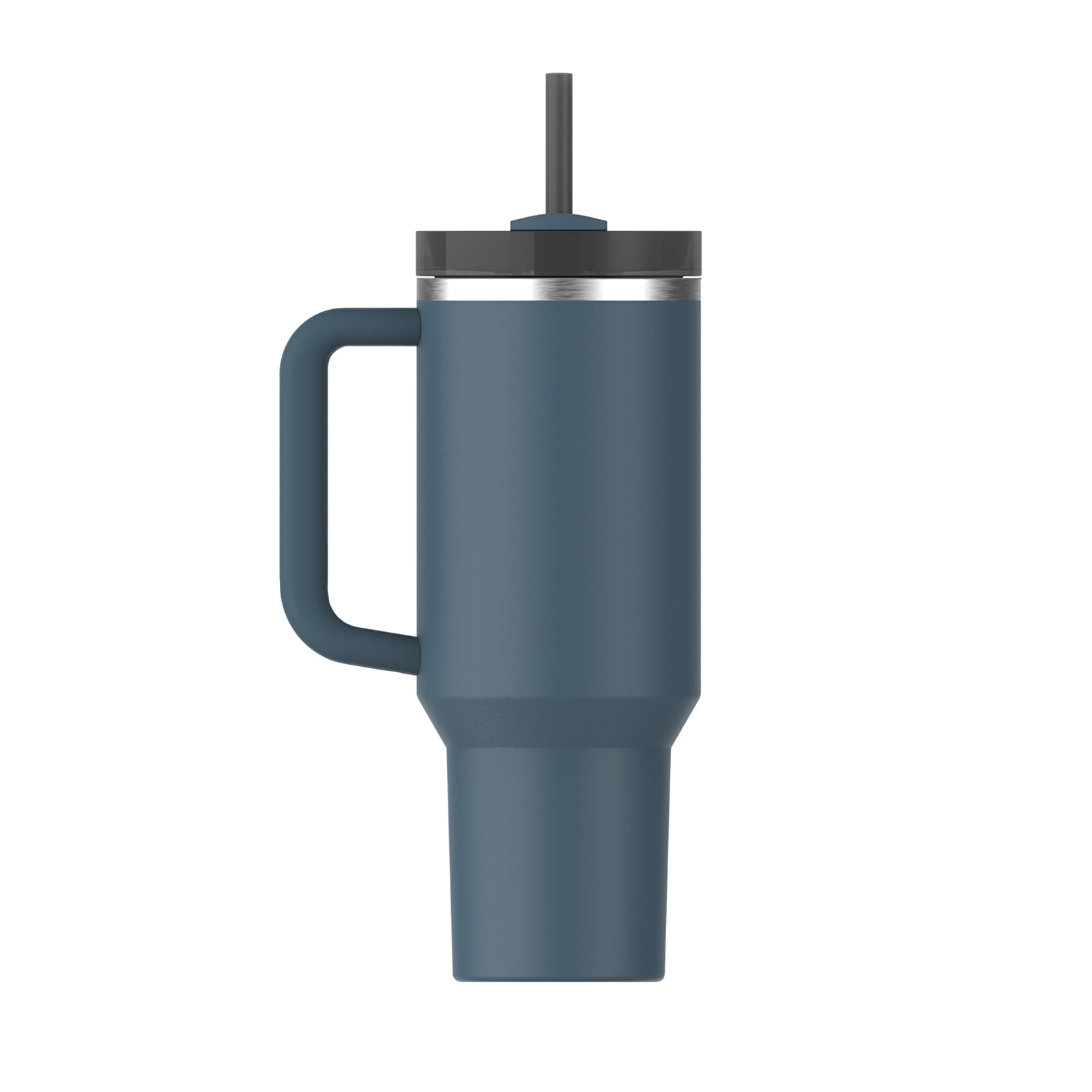 Other accessories STANLEY The Quencher H2.O FlowStateâ„¢ Tumbler 1180 ml Blue Spruce