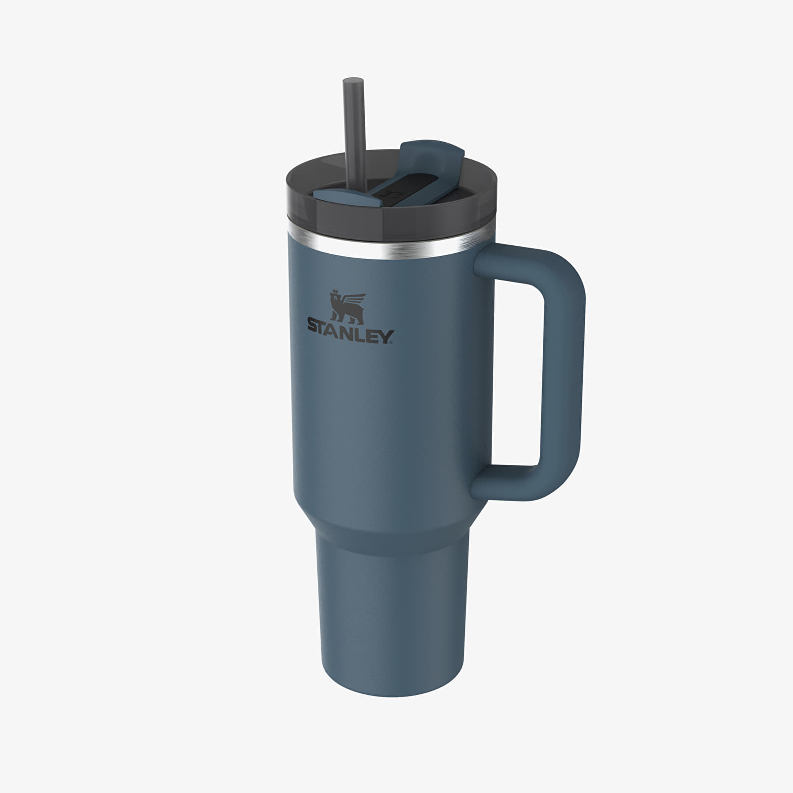 Other accessories STANLEY The Quencher H2.O FlowStateâ„¢ Tumbler 1180 ml Blue Spruce