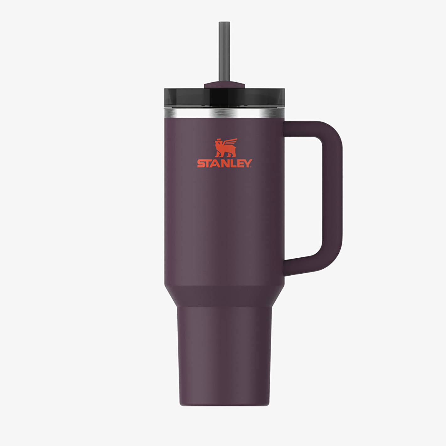 STANLEY The Quencher H2.O FlowState™ Tumbler 1180 ml Plum Universal akciós termékkép 1