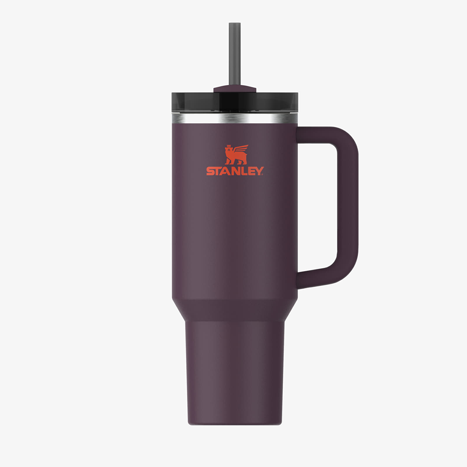 Muud aksessuaarid STANLEY The Quencher H2.O FlowState™ Tumbler 1180 ml Plum