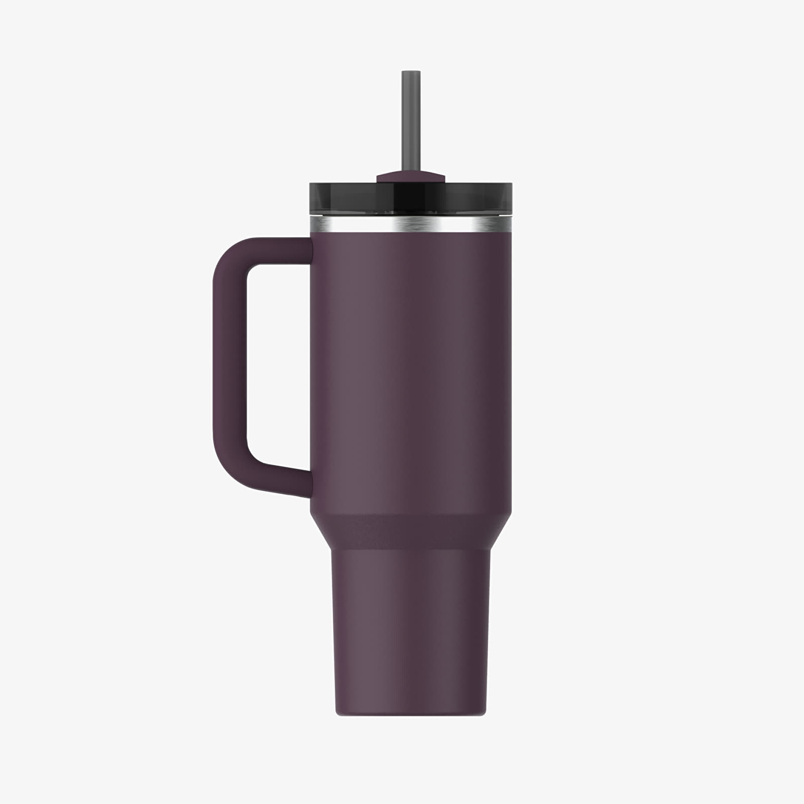 Muud aksessuaarid STANLEY The Quencher H2.O FlowState™ Tumbler 1180 ml Plum