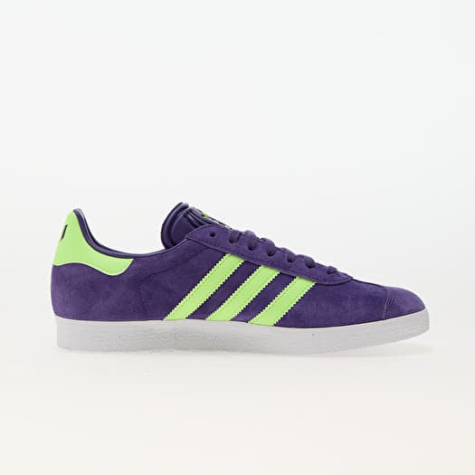 Adidas lavender shop