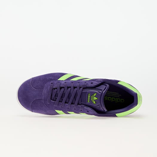 Purple gazelles mens cheap