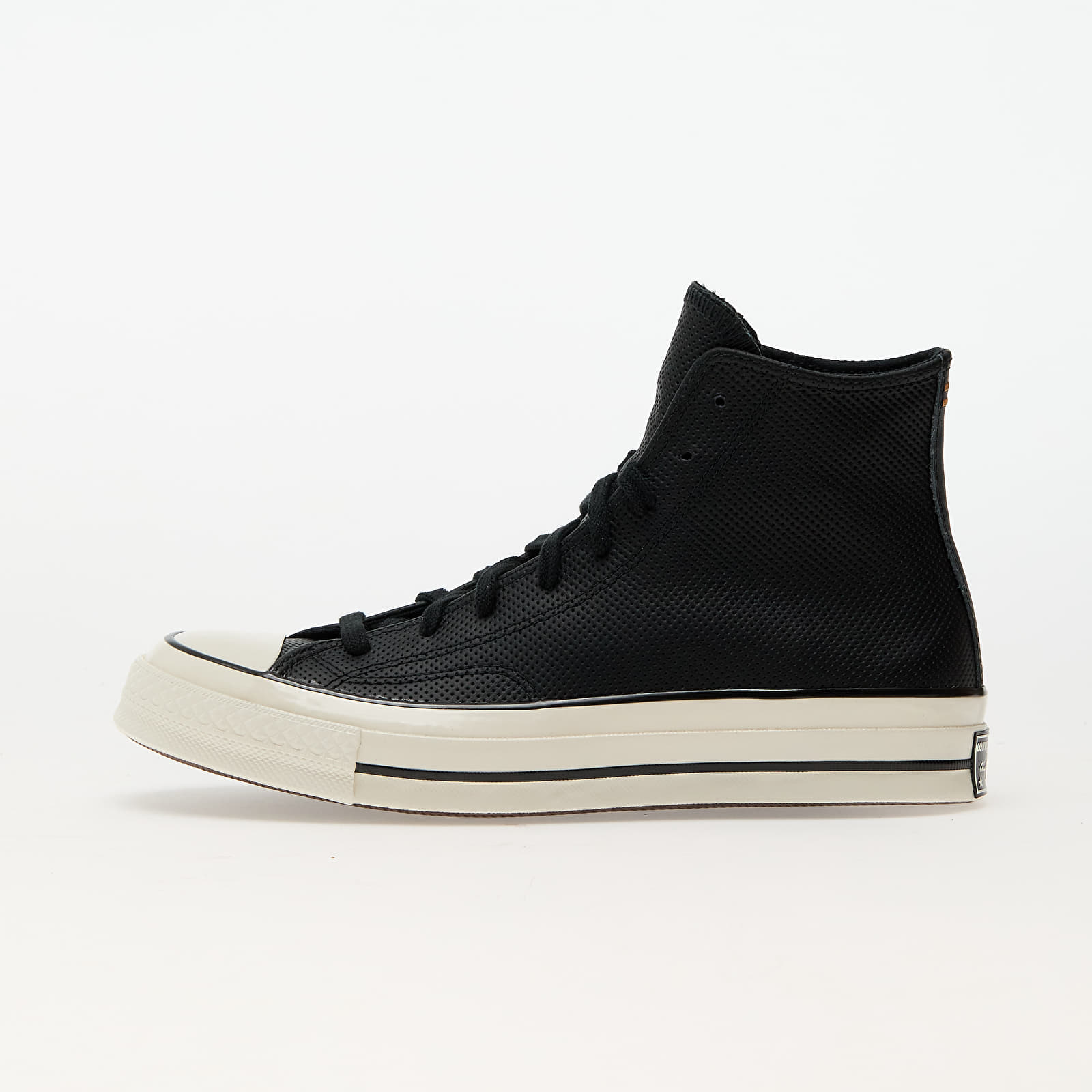 Converse all star john varvatos top