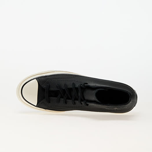 Converse gingersnap best sale