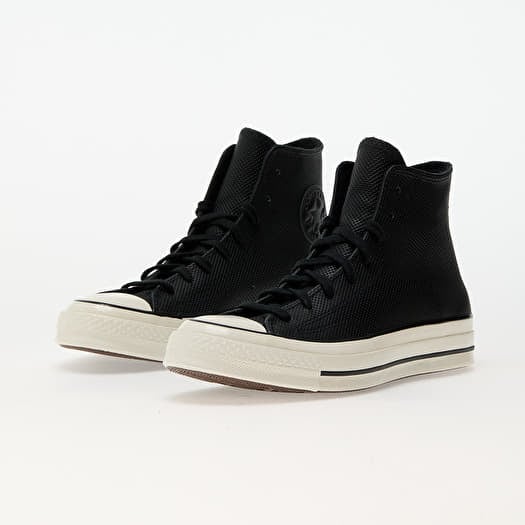 Converse chuck taylor 70 leather sales