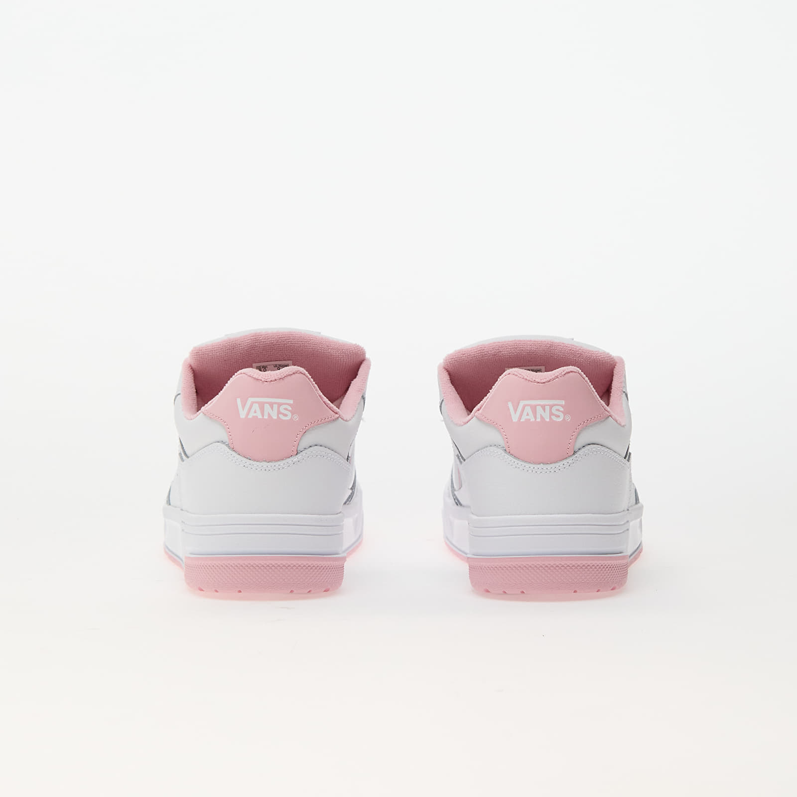 Af1 vans new arrivals