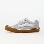 Vans Knu Skool Punk Pastel Lunar Rock