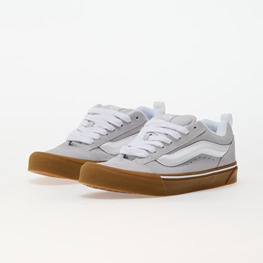 David bowie vans on feet shop
