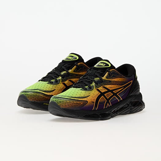 Asics full gel store