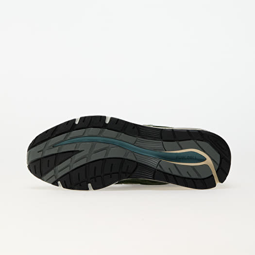 New balance 419 shop