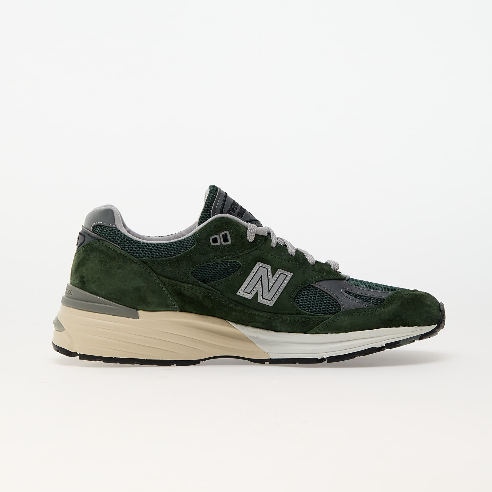 3. new balance 991/992 outlet
