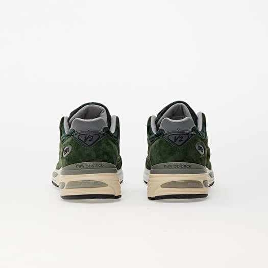 3. new balance 991/992 outlet
