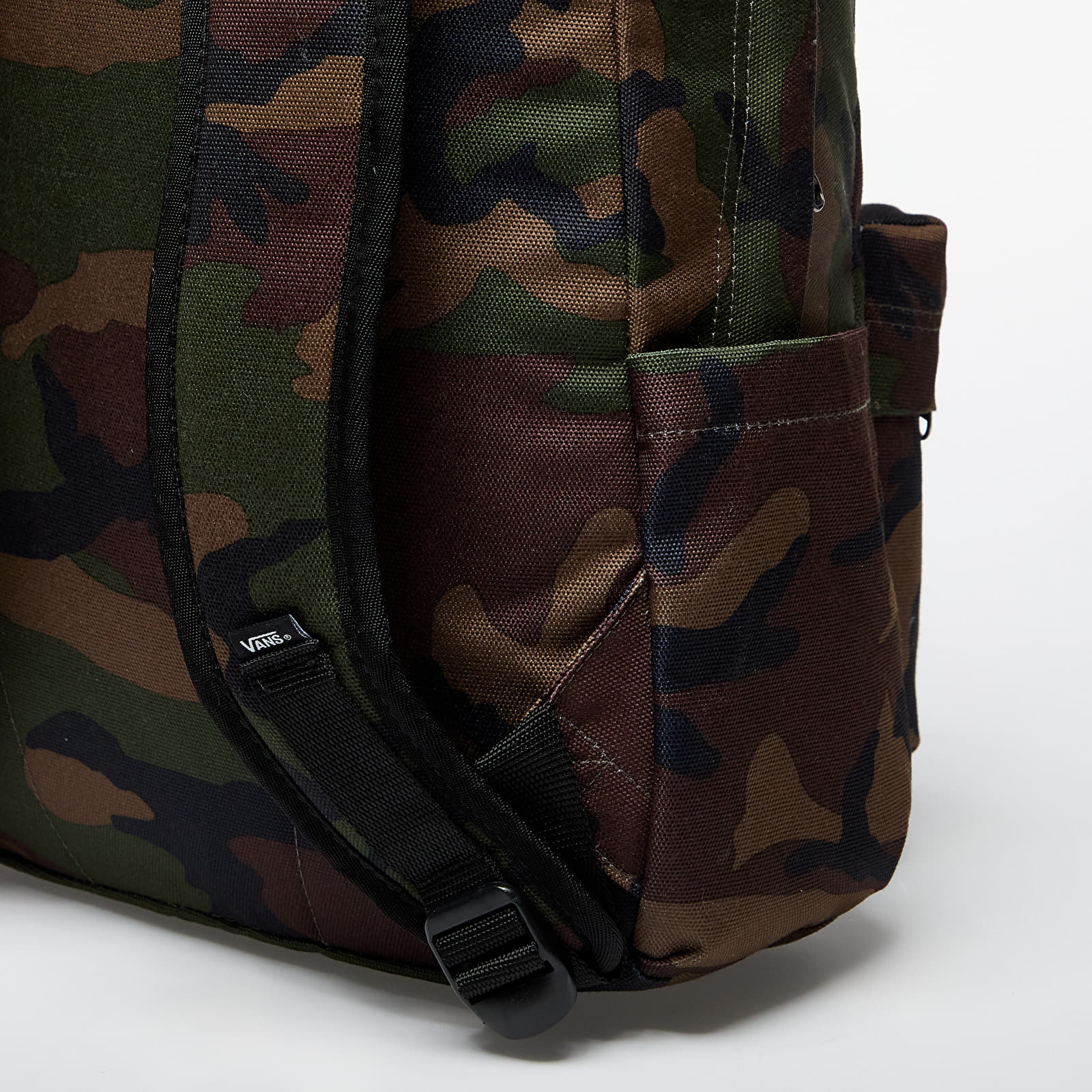 Vans bags 2019 cheap