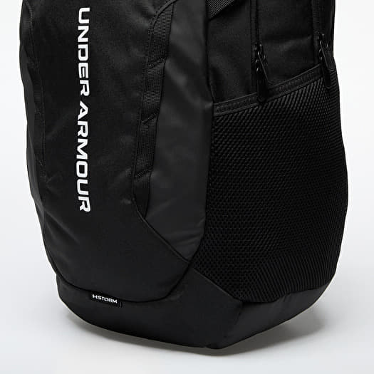 Mochila ua on sale