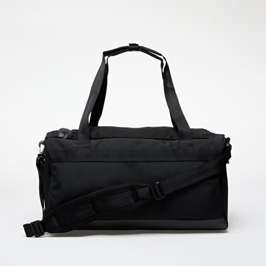 Nike radiate gym bag shop