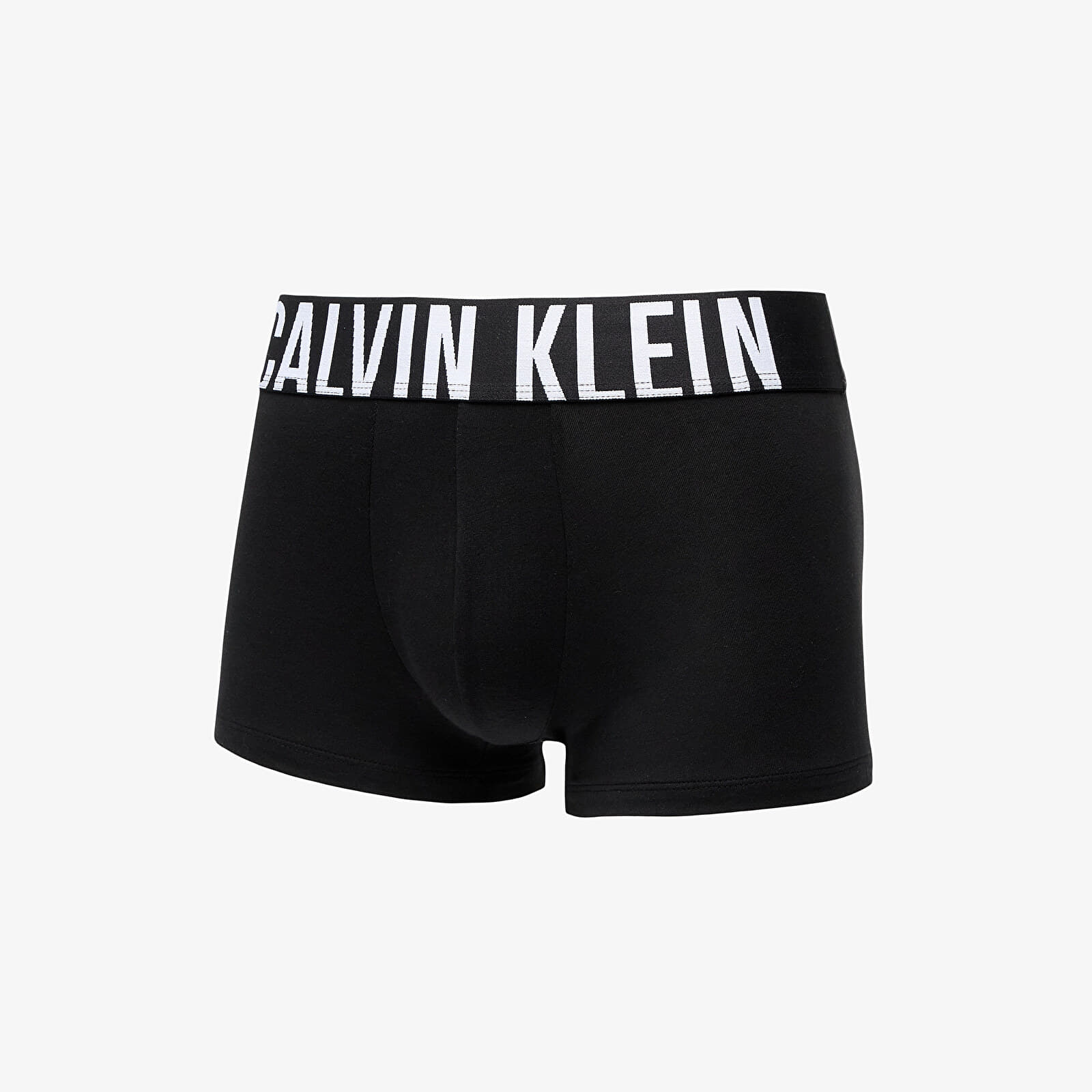 Boksershorts Calvin Klein Trunk 3-Pack Multicolor