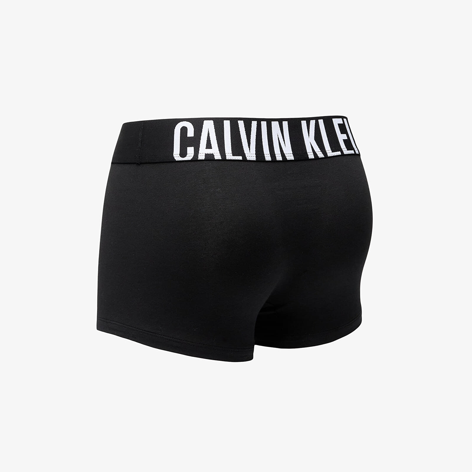 Boksershorts Calvin Klein Trunk 3-Pack Multicolor