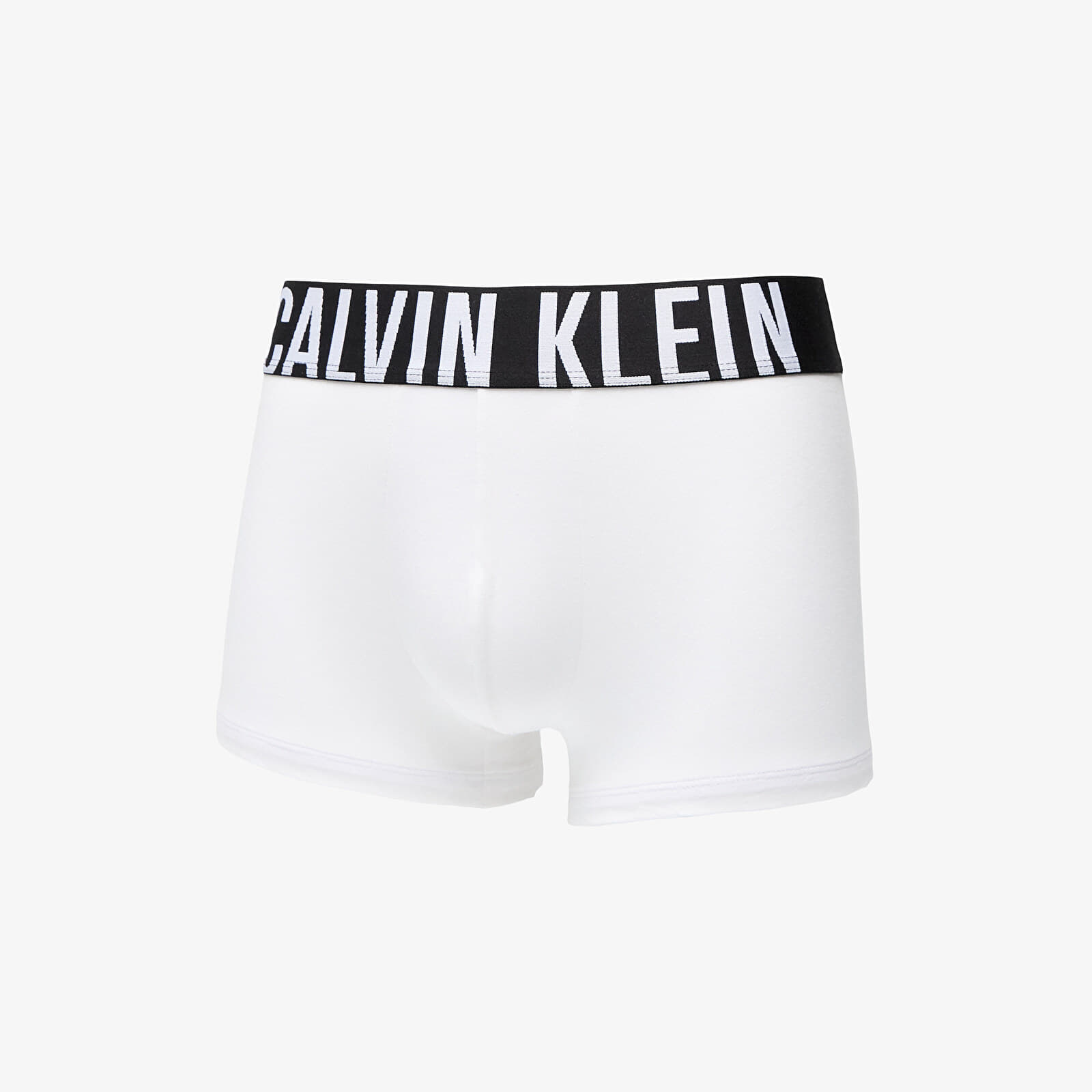 Boksershorts Calvin Klein Trunk 3-Pack Multicolor