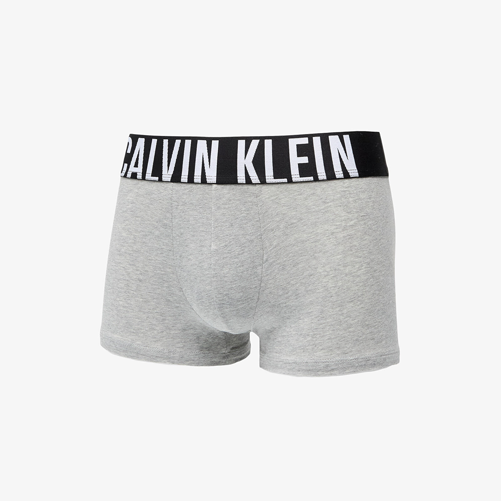Boksershorts Calvin Klein Trunk 3-Pack Multicolor