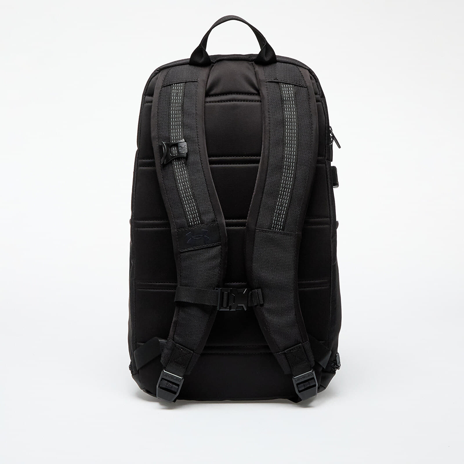 Moški nahrbtniki  Under Armour Triumph Sport Backpack Black/ Black/ Black