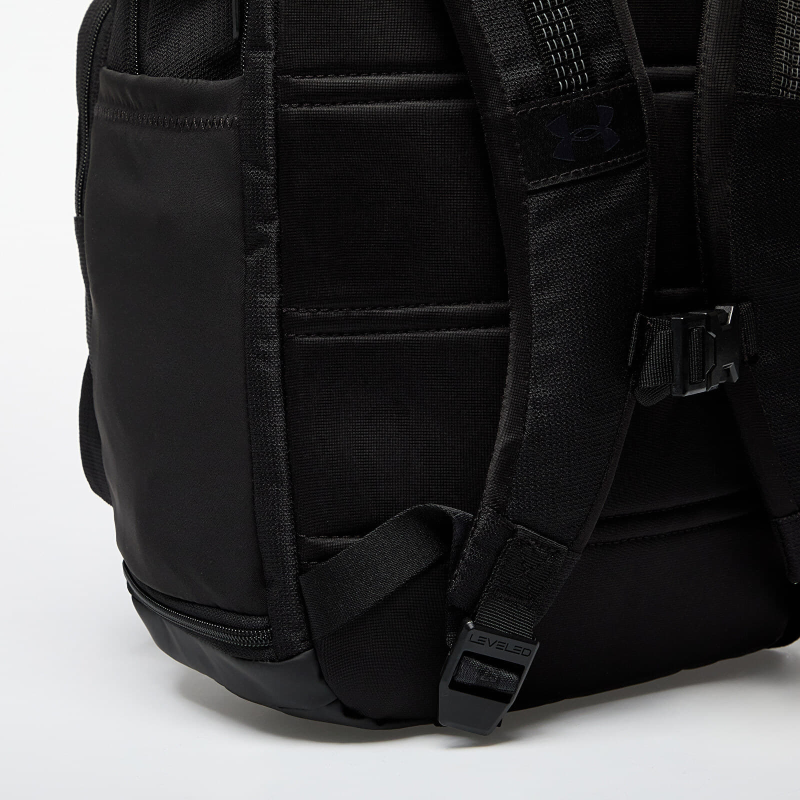 Moški nahrbtniki  Under Armour Triumph Sport Backpack Black/ Black/ Black