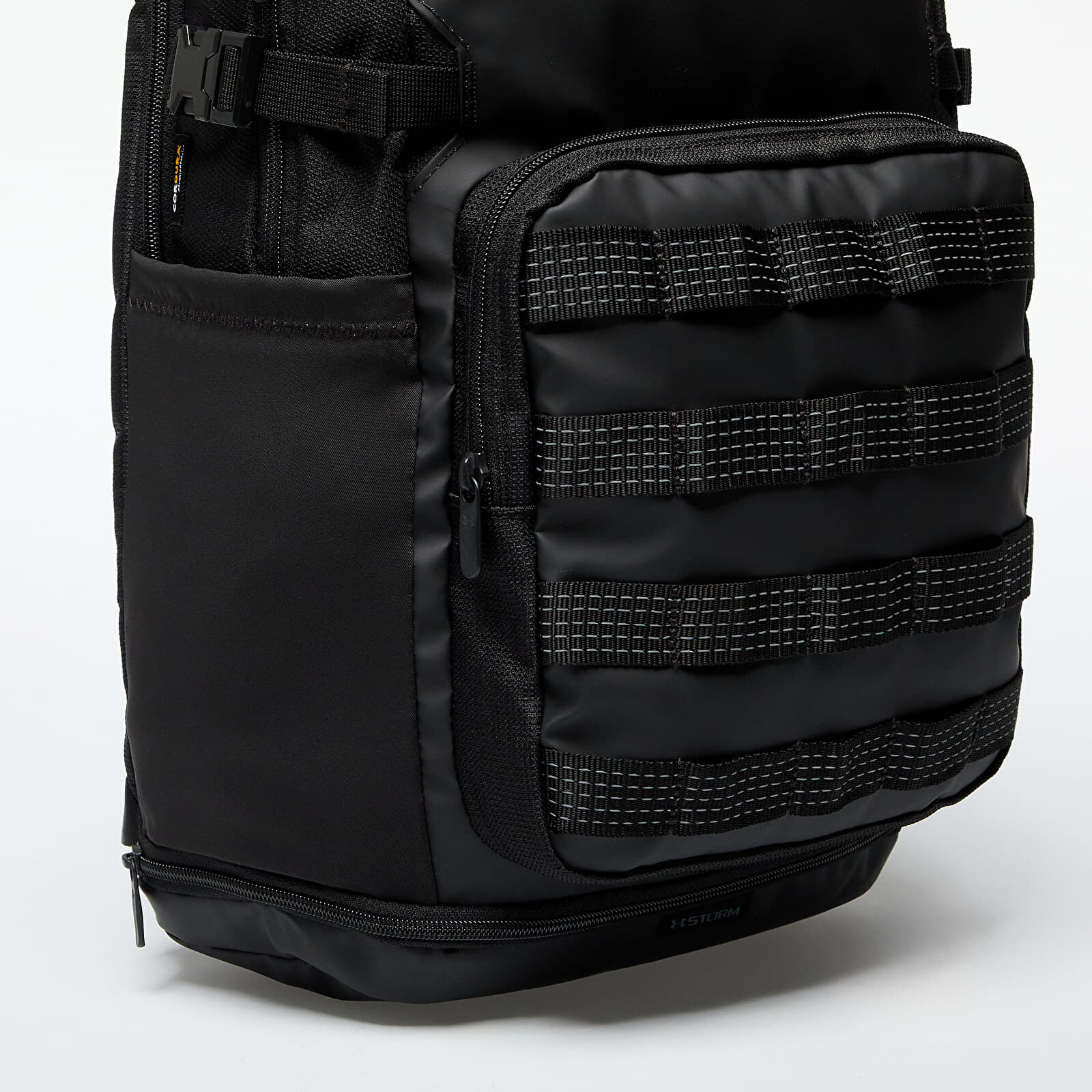 Moški nahrbtniki  Under Armour Triumph Sport Backpack Black/ Black/ Black