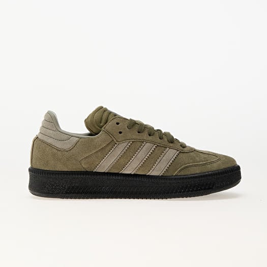 Adidas sneakers 29 clearance