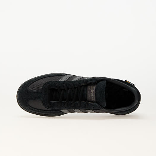 Adidas jeans carbon grey size 9 new arrivals