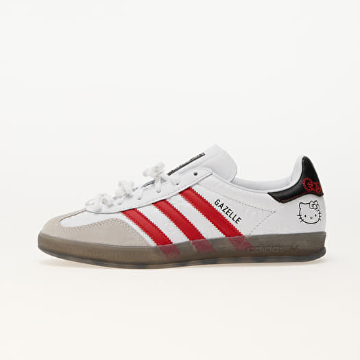 Adidas gazelle descuento shop