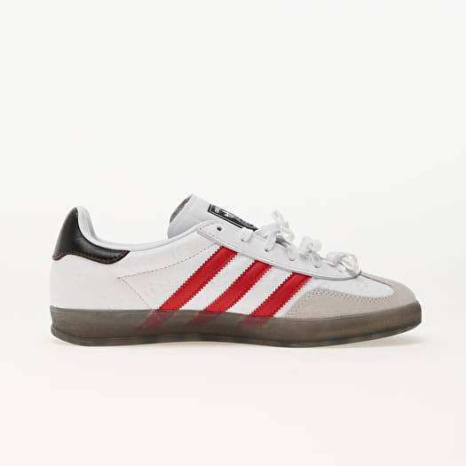adidas gazelle silver green womens adidas Hello Kitty Gazelle Preschool Lifestyle Shoes Cloud White Red Black  IH9959  Shoe Palace