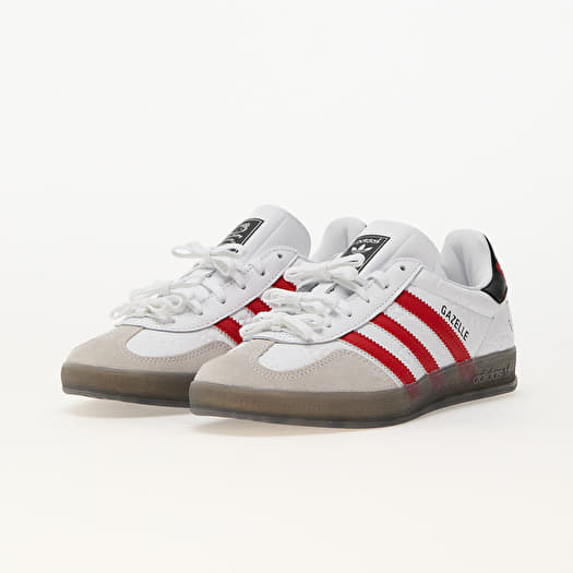 Gazelle og donna clearance