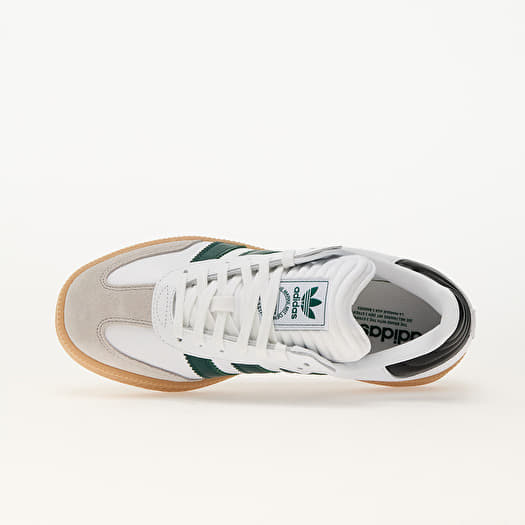 Adidas schoenen zalando clearance